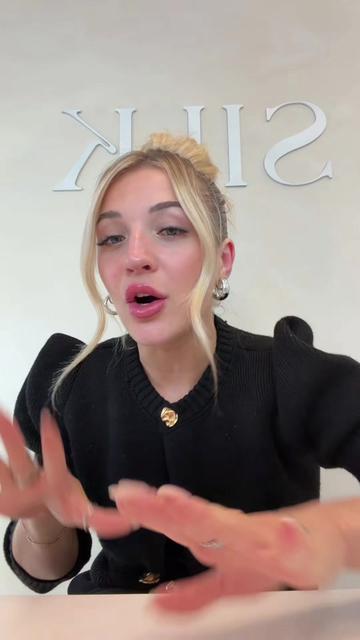 @EMMA GRAVEL