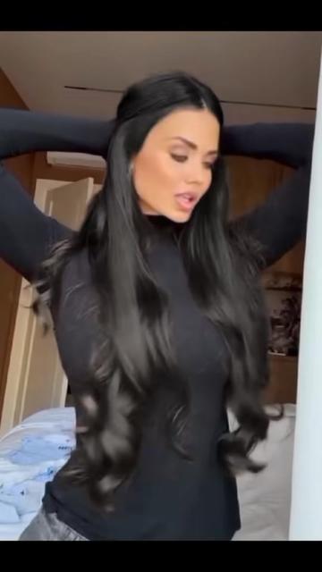 @𝓥𝓘𝓞𝓛𝓐