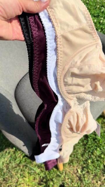 @lifchik777