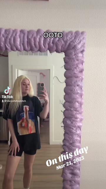 @𝙖𝙡𝙮𝙨𝙨𝙖ꨄ