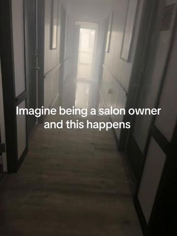 @Boujie Lifestyle
