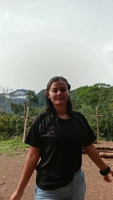 @🇨🇴Meli Fernández 👑