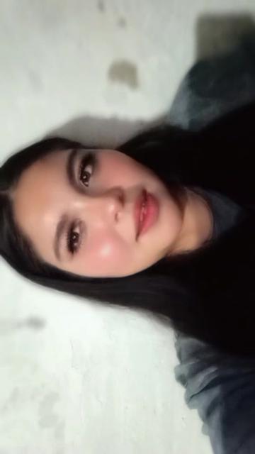 @Lizeth Hern&aacute;ndez✨