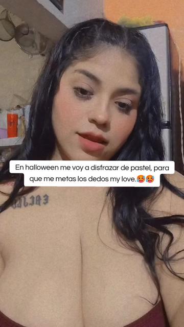 @Idalia Garcia♡