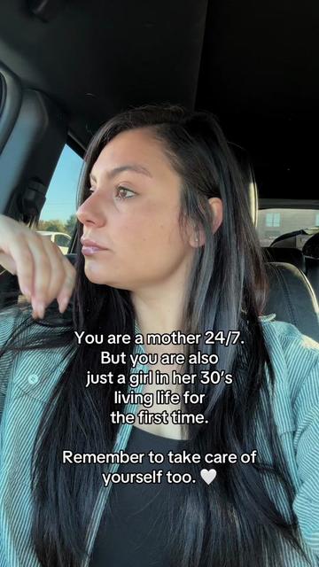 @Brianasheriii