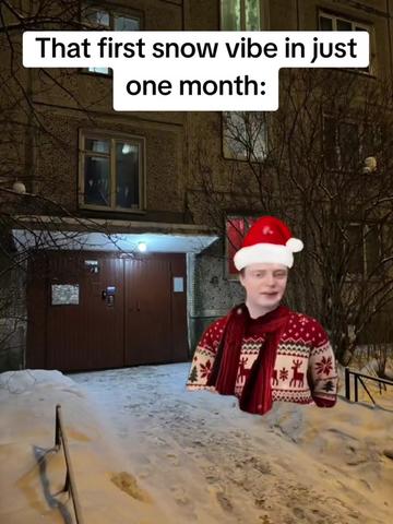@zumemes