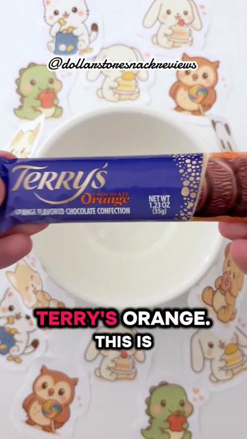 @dollarstoresnackreviews
