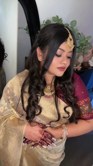 @Sadia Prome