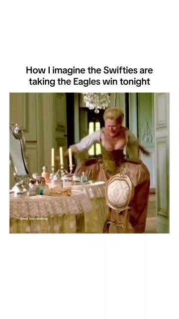 @One_True_Nerdking