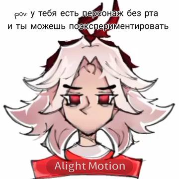 @☆ЗВЕЗДЮЧКА☆