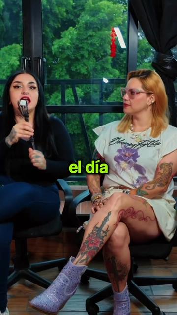 @Aime&eacute; Garc&iacute;a