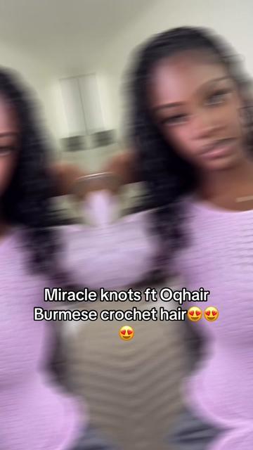@msnevamiss