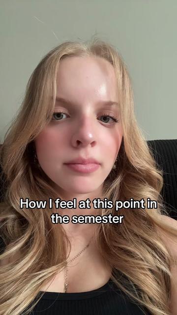 @ellie