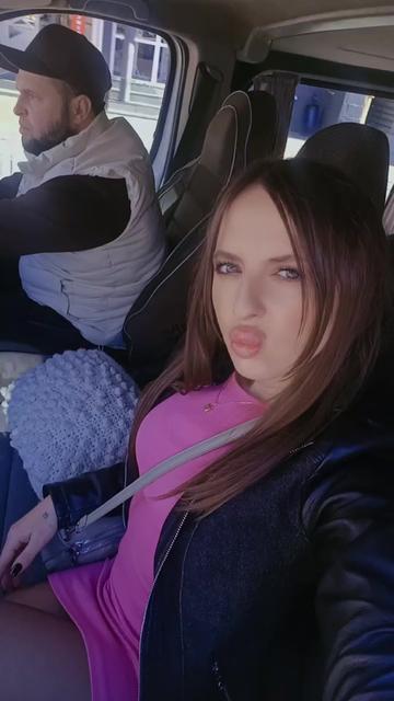 @yuliana