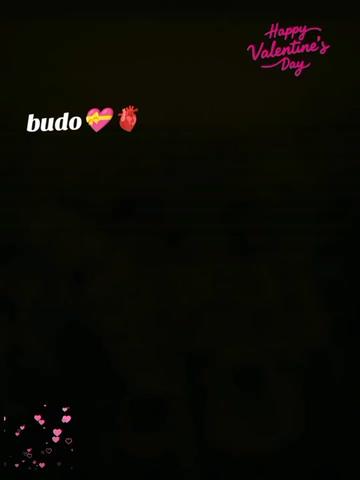 @Kasima Pun Magar