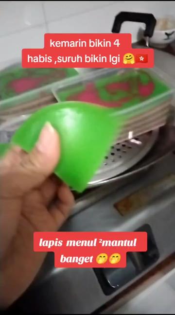 @Bagus