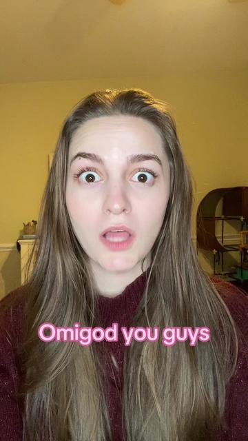@Noelle Gizzi
