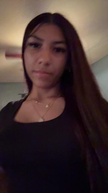 @𝓙𝓾𝓵𝓮𝓷𝔂ꨄ