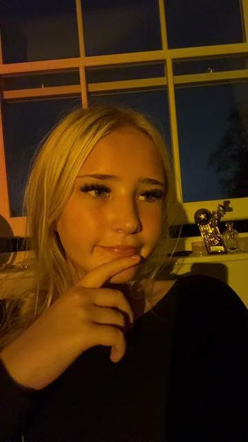 @.