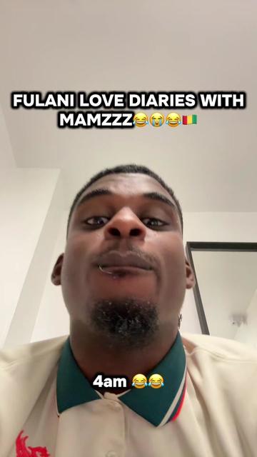 @mamzzz_mamzzz