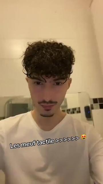 @Eneskoo75 🥊⚽️🗽🧿