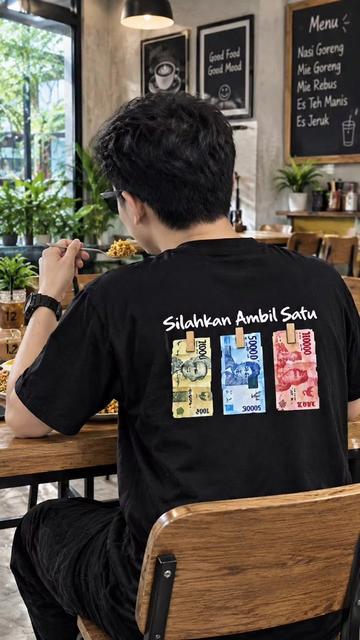 @rifdaaza