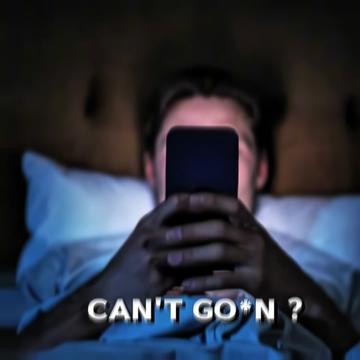 @ZZXWNCH