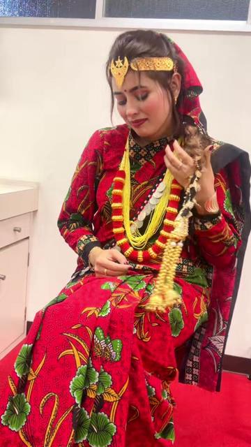 @Rekha Joshi