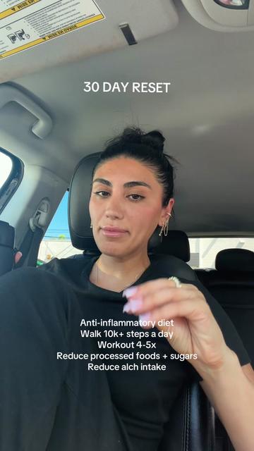 @Mandana
