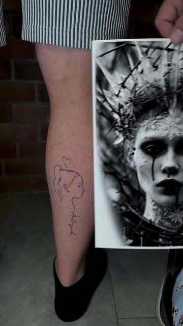 @🇱🇻LAKY TATTOO