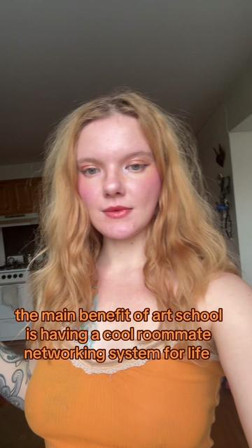 @Swamp_pixie