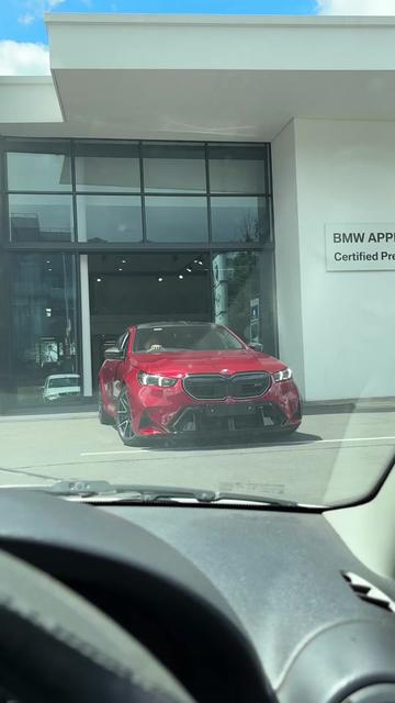 @mahlaela_automotive