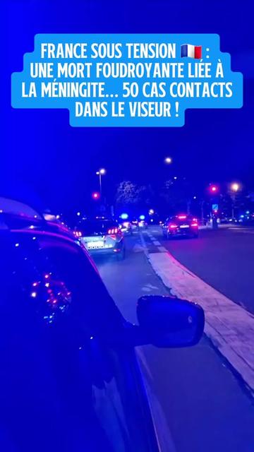 @Actualité 🇨🇵