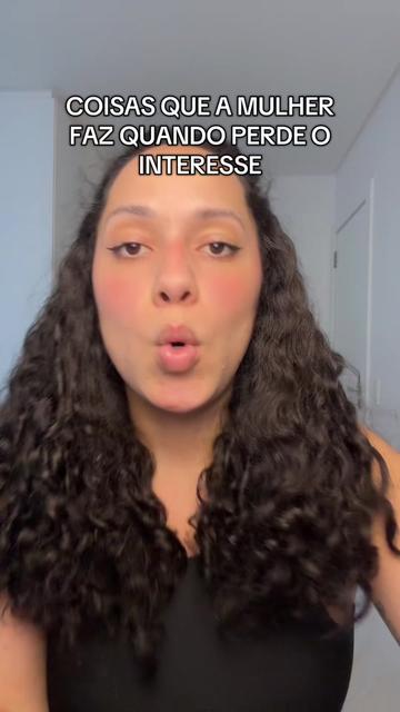 @Vanessita