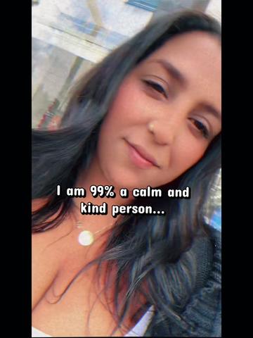 @Cansu Kurt