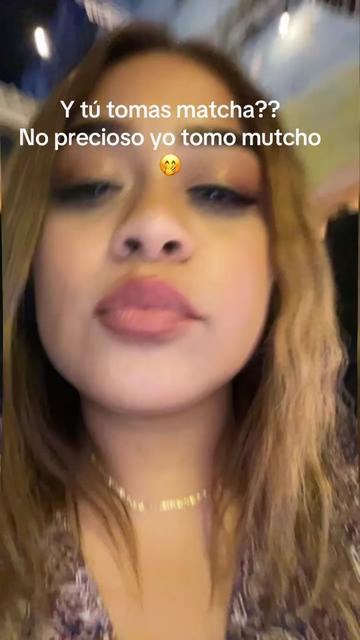 @💋😈anitta zenteno🌹