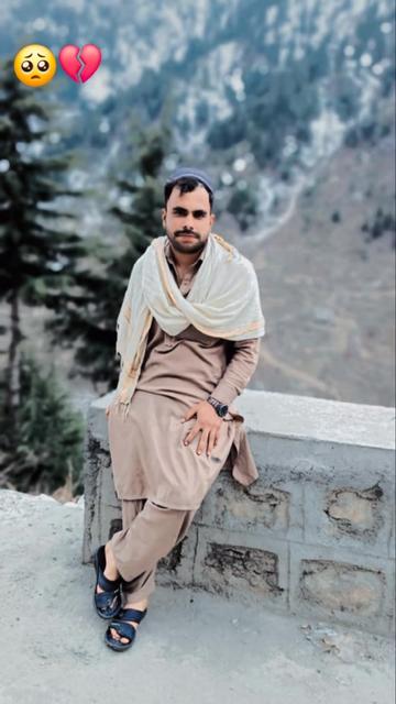 @kashiflhan12