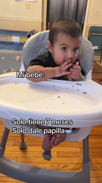 @Nelly Beltran