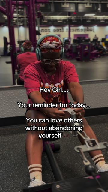 @Samantha Rosetta