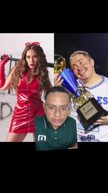 @Moisés Danoespi 🐍