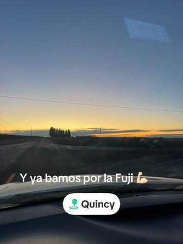 @🦋💕La Mayra💕🦋