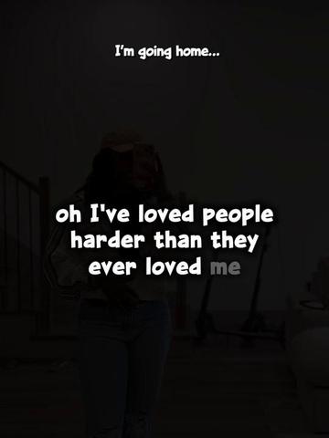 @Sherell Hodge To You ๐๐พ๐๐พ