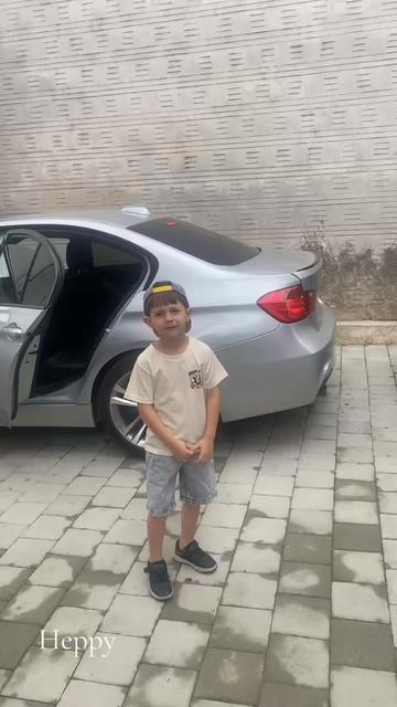 @Malik murati