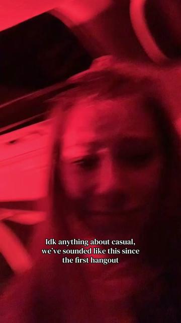@Jenna<3
