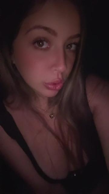@kitkat_antonia