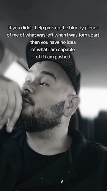 @ĐƐŦƐŚŦĄŤÎØÑ