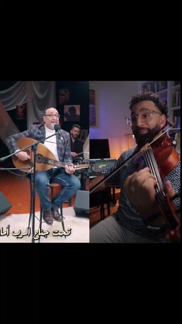 @Nady Benyamine