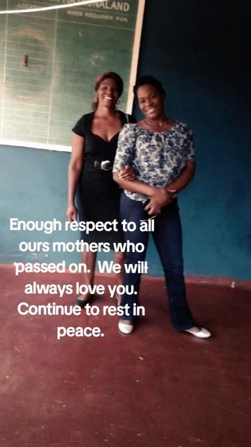 @Align Care Plus Zimbabwe