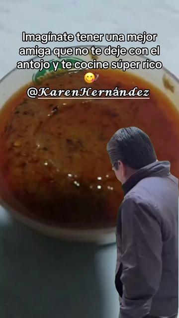 @gorettyconcedido