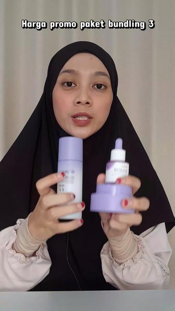 @Ndesi Permata Sari